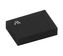Hình ảnh MC3761PJ4HAU.