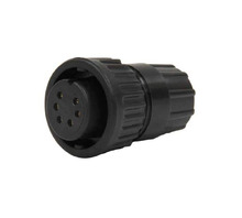 Hình ảnh 3280-6SG-328.