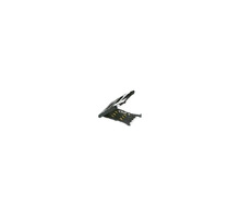 Hình ảnh CCM033760LFTR102.
