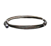 Hình ảnh NSC-50-M.