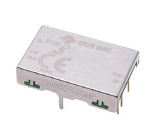 Hình ảnh PYBJ3-D24-S3-D.