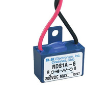 Hình ảnh RDS3C-6V.