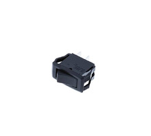 Hình ảnh RG1-1A-AC-1-B.