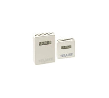 Hình ảnh T8200.