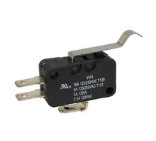 Hình ảnh VM3CQF0802L02.