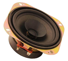 Hình ảnh WF472DC.
