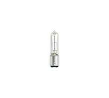 Hình ảnh WW-EDWZ-3.