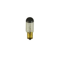 Hình ảnh WW-507E-0.