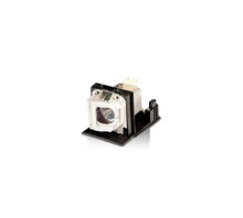 Hình ảnh WW-2CHV-0.