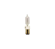 Hình ảnh WW-5EDB-1.