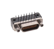 Hình ảnh MK-262-021-435-220S.