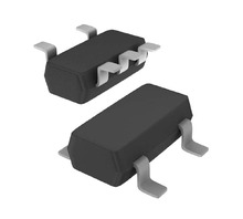 Hình ảnh 74AHC1G86GV-Q100,1.