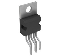 Hình ảnh LM1875T/LB02.