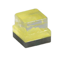 Hình ảnh XQDAWT-02-0000-00000LDF4.