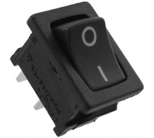 Hình ảnh PRASA1-16F-BB0BW.