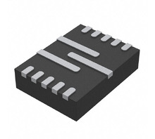 Hình ảnh MP3432GL-Z.