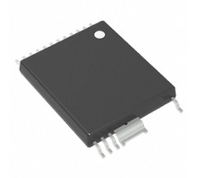Hình ảnh BRD1261C-TL.