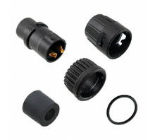 Hình ảnh 6382-2SG-321.