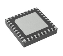 Hình ảnh BU91796BMUF-ME2.