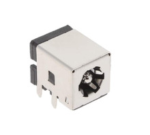 Hình ảnh ADC-096-2-T/R.