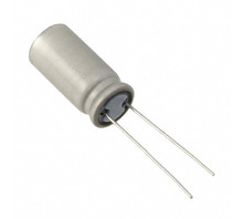 Hình ảnh UBX1J101MPL1TD.