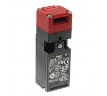 Hình ảnh D4NS-2DF.