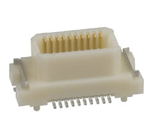 Hình ảnh DF17(2.0)-20DP-0.5V(57).