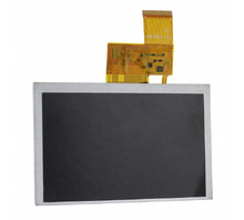 Hình ảnh DT050TFT.