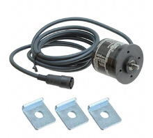 Hình ảnh E6CP-AG5C-C.
