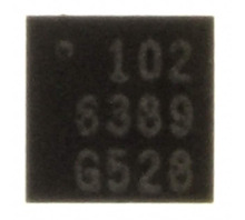 Hình ảnh ISP1102BSTM.