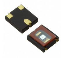 Hình ảnh MTAPD-07-010.