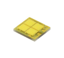 Hình ảnh LMZ8-SW30.