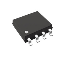 Hình ảnh R5115S012C-E2-YE.