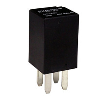 Hình ảnh A171AS12VDC.96.