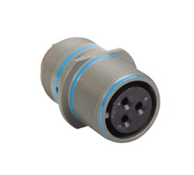 Hình ảnh AE552W14S-5SX-LC.