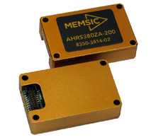 Hình ảnh AHRS380ZA-200.