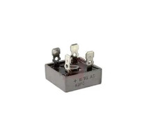 Hình ảnh KBPC3504W.