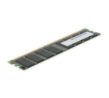 Hình ảnh C-CISCOASA/512MB.