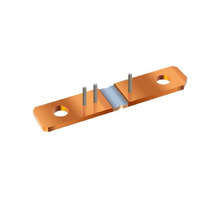 Hình ảnh CSM2F-8518-L100J01.