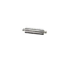 Hình ảnh DC37-ST-1-SL.