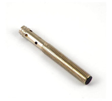 Hình ảnh ERFB-0802-POWE3.