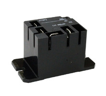 Hình ảnh J115F31C12VDCS.6.