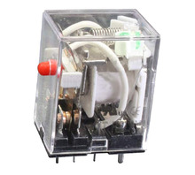 Hình ảnh J1524CT24VDCDT.