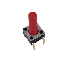 Hình ảnh JST1105G-3G.