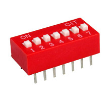 Hình ảnh KG07ET.