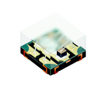 Hình ảnh LRTBR48G-P9Q7-1+R7S5-26+N5P-68-R33-ZB.