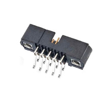 Hình ảnh M80-5321442.