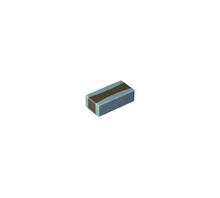 Hình ảnh MSRLT219SB7225MTNA01.