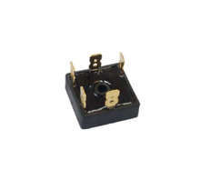 Hình ảnh MT2512A.