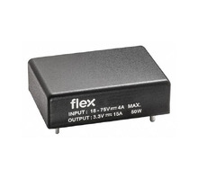 Hình ảnh PKU5510SPI.